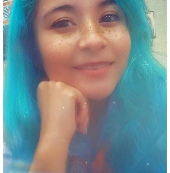 minjilisa3